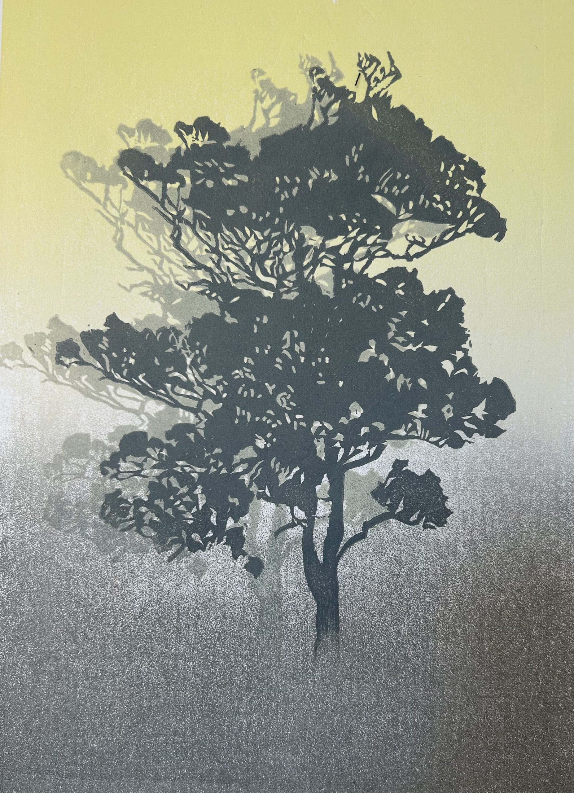 Printmaking